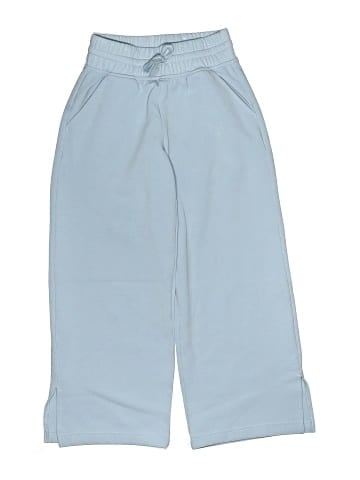Active by Old Navy Casual Pants (view 1)