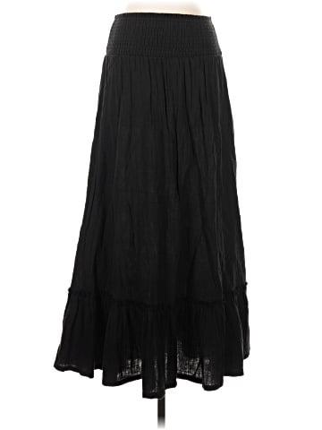 Quince Casual Skirt (view 1)