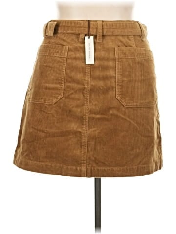 Banana Republic Casual Skirt (view 2)