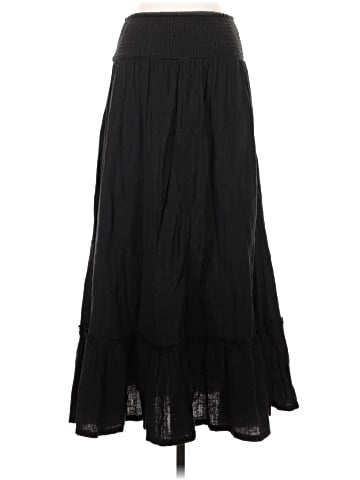 Quince Casual Skirt (view 2)