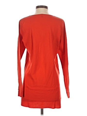 Eileen Fisher Wool Pullover Sweater (view 2)