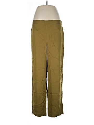 Purejill Active Pants (view 1)