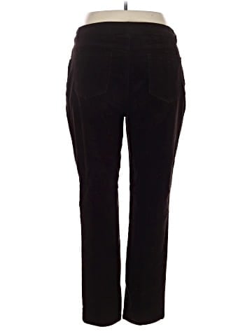 Charter Club Casual Pants (view 2)