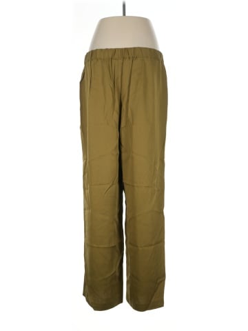 Purejill Active Pants (view 2)