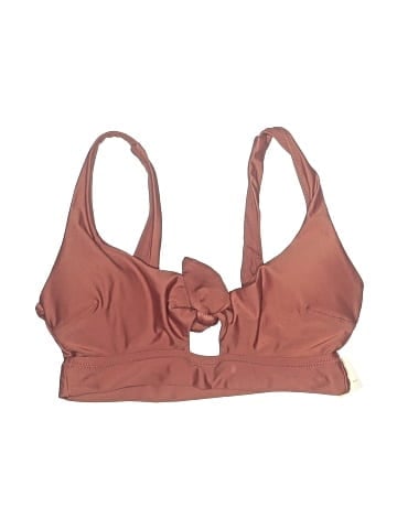 Aerie Swimsuit Top (view 1)
