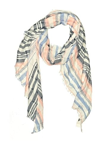 Gap Scarf (view 1)