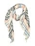 Gap Ivory Scarf One size - photo 1