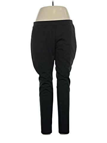 Unbranded Active Pants (view 1)
