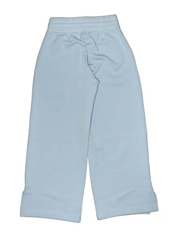 Active by Old Navy Casual Pants (view 2)