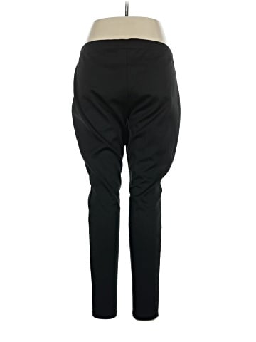 Unbranded Active Pants (view 2)
