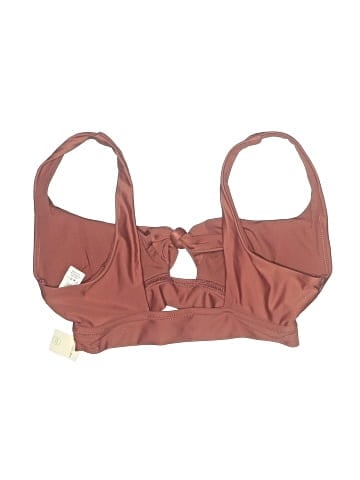 Aerie Swimsuit Top (view 2)