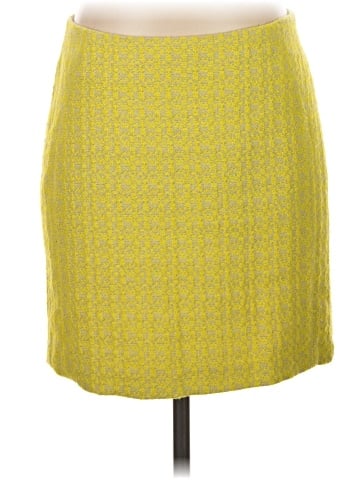 ABS Allen Schwartz Casual Skirt (view 1)