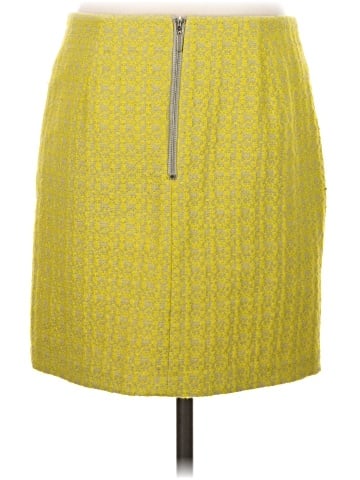 ABS Allen Schwartz Casual Skirt (view 2)