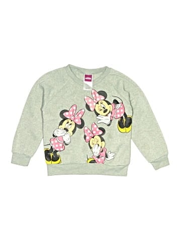Disney Sweatshirt (view 1)