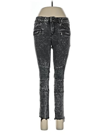 Divided by H&M Jeans (view 1)