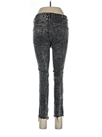 Divided by H&M Jeans (view 2)
