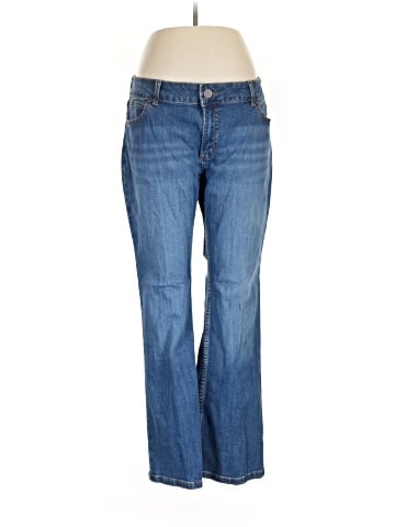 Wrangler Jeans Co Jeans (view 1)