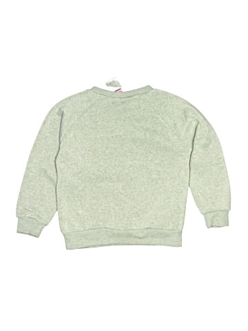 Disney Sweatshirt (view 2)