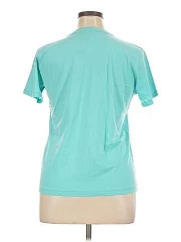 Ralph Lauren Sport Short Sleeve T-Shirt (view 2)