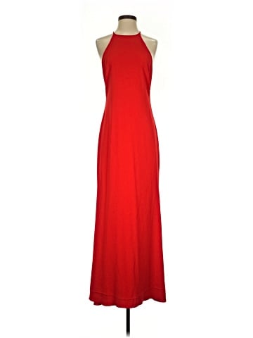 Badgley Mischka Cocktail Dress (view 1)