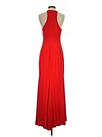 Badgley Mischka Cocktail Dress (view 2)