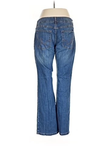 Wrangler Jeans Co Jeans (view 2)