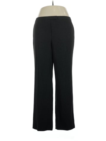 Kasper Dress Pants (view 1)