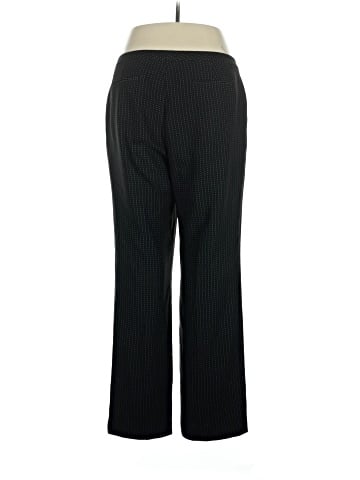 Kasper Dress Pants (view 2)