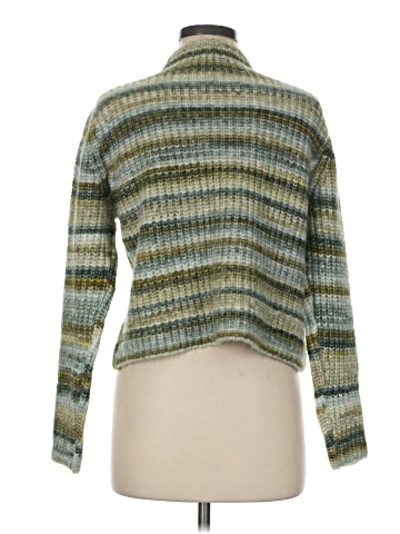 MNG Turtleneck Sweater (view 2)