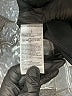 Gap Fit Solid Black Active Pants Size L - photo 8
