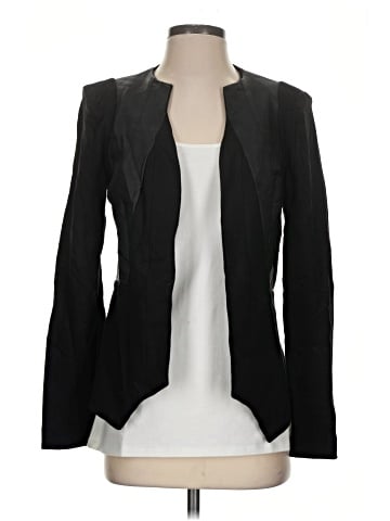 Wish Blazer (view 1)