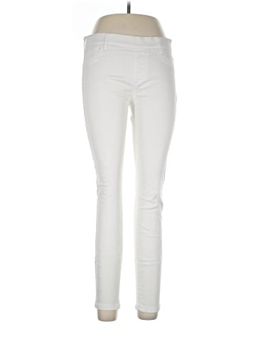 Cello Jeans Jeans (view 1)