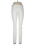 Cello Jeans Ivory Jeans Size L - photo 1