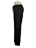 Kasper 100% Polyester Black Dress Pants Size 14 - photo 5