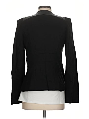 Wish Blazer (view 2)