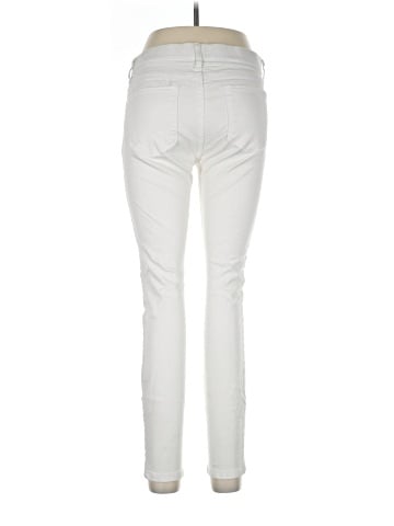 Cello Jeans Jeans (view 2)