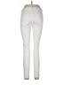 Cello Jeans Ivory Jeans Size L - photo 2