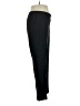 Kasper 100% Polyester Black Dress Pants Size 14 - photo 4