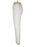 Cello Jeans Ivory Jeans Size L - photo 5
