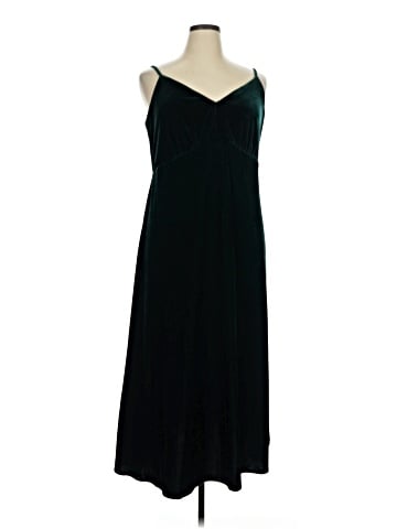 Taylor Cocktail Dress (view 1)