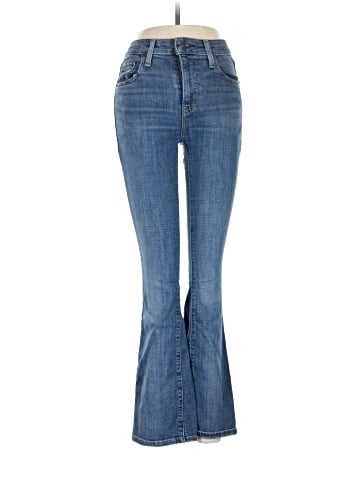 Levi's Jeans (view 1)