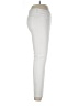 Cello Jeans Ivory Jeans Size L - photo 4