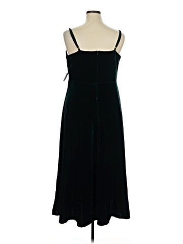 Taylor Cocktail Dress (view 2)