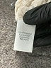 Kohl's 100% Polyester Metallic Silver Cocktail Dress Size 6 - photo 8