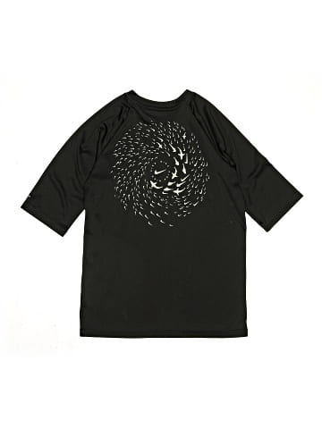 Nike Active T-Shirt (view 2)