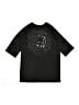 Nike Black Active T-Shirt Size 12 - 13 - photo 2