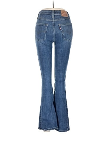 Levi's Jeans (view 2)