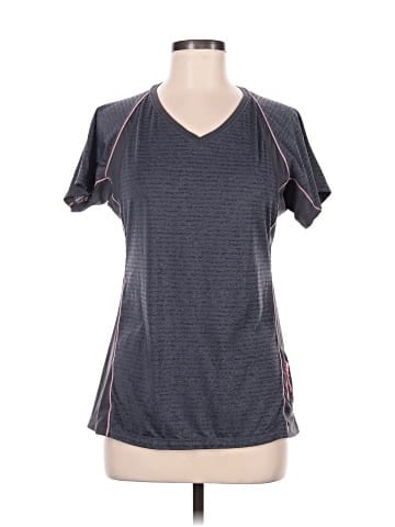 KIRKLAND Signature Active T-Shirt (view 1)