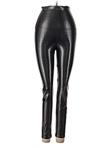 Emily Hsu Designs Leggings (view 1)