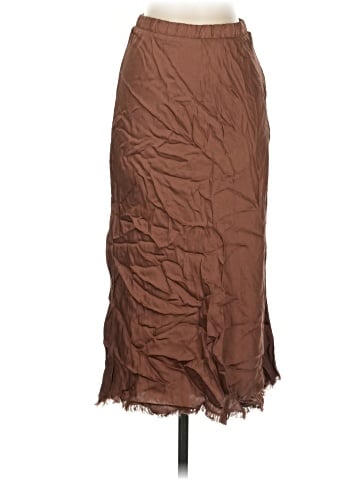 NATION LTD Formal Skirt (view 1)